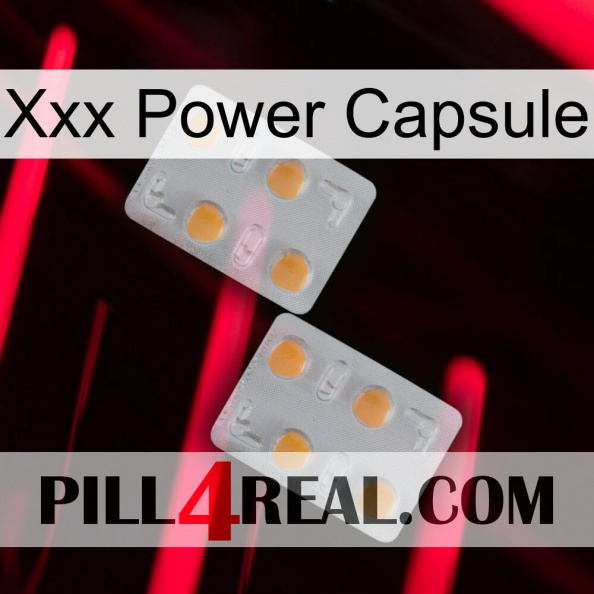 Xxx Power Capsule 25.jpg